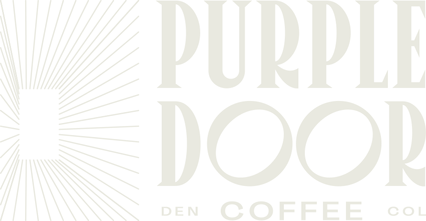 db_pdoor_logo@3x