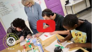 youtube intro video